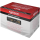 VOLT SINUS PRO 500 E 12/230V (500VA/350W) 3SP050012E - 1073360 - zdjęcie 7
